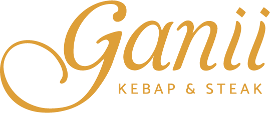 Ganii Kebap & Steak